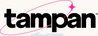 Tampan - Home